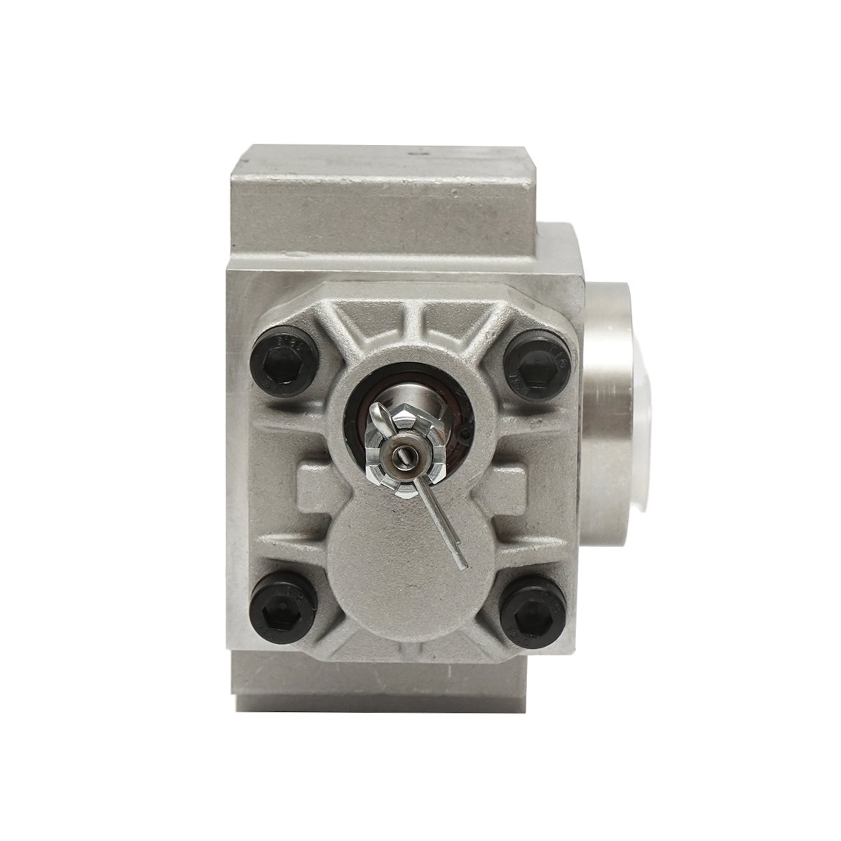 Pompa hidraulica pentru Massey Ferguson, Landini OEM 3038730M2